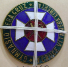 Distintivo