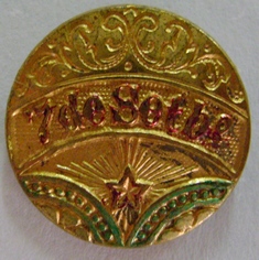 Botao (distintivo)?