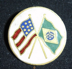 Distintivo?