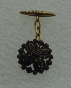 Abotoadura