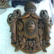 Brasão