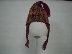 Gorro