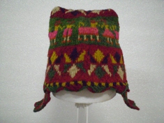 Gorro