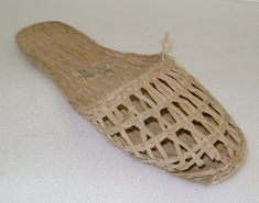 Chinelo