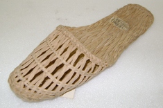 Chinelo