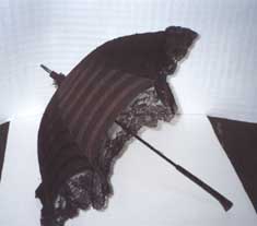 Sombrinha