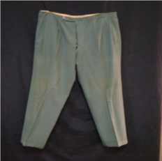 Calça