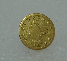 Abotoadura