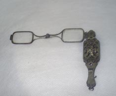 Lornhão