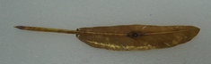 Caneta