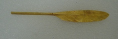 Caneta