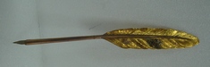 Caneta
