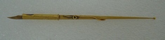 Caneta