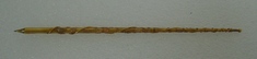 Caneta