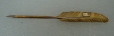 Caneta