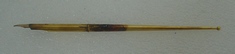 Caneta