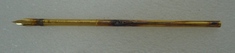 Caneta