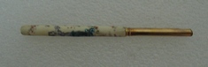 Caneta