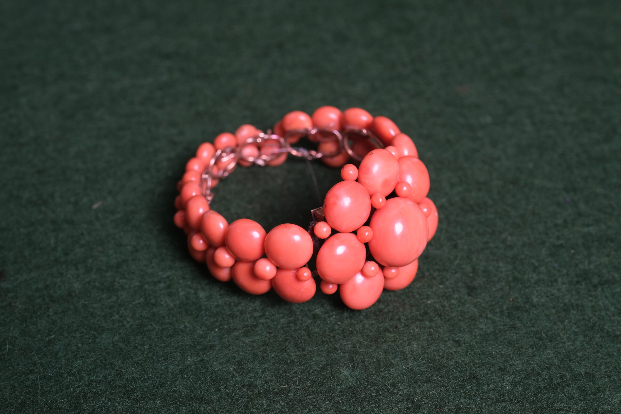 Bracelete