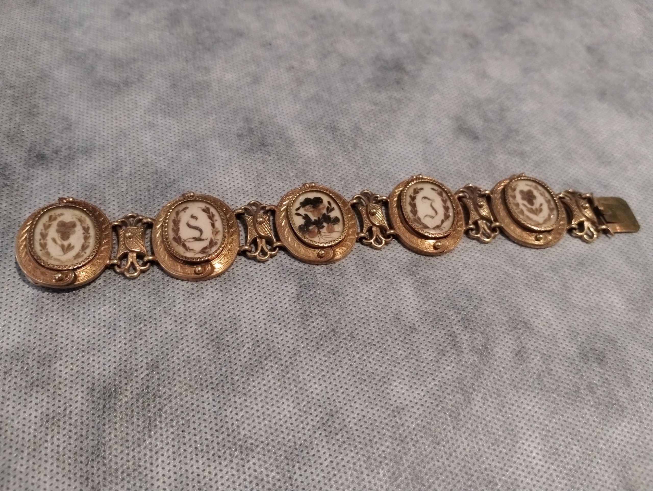 Pulseira