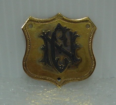Distintivo