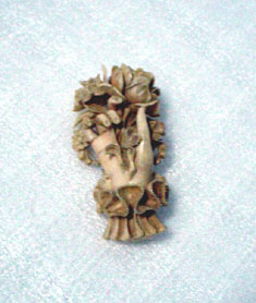 Broche