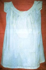 Camisola