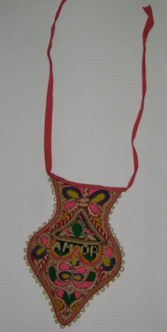 Bolsa