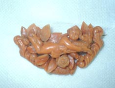 Broche