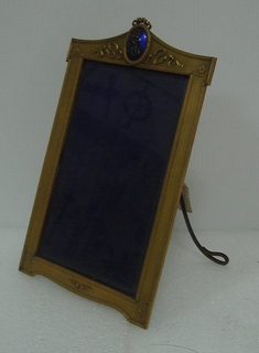 Porta-retrato