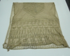 Estola