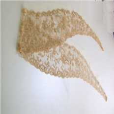 Fragmento (renda)