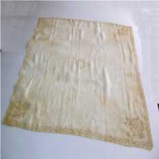 Lenço