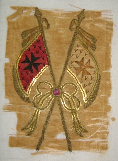 Distintivo