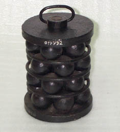 Pirâmide