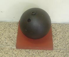 Bomba