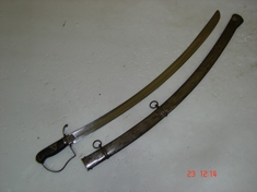 Sabre