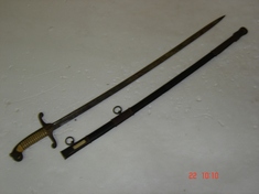 Sabre