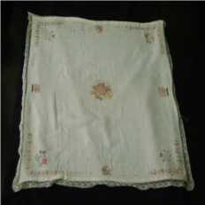 Lenço (indumentária)