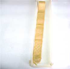 Gravata
