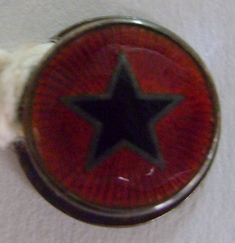 Distintivo?