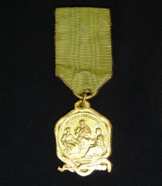 Medalha