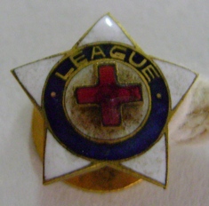 Distintivo