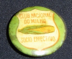 Distintivo?