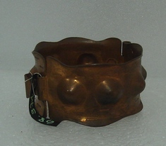 Bracelete
