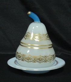 Pote (cozinha/mesa)