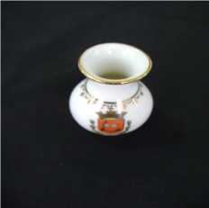 Vaso (miniatura)