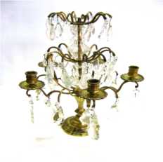 Candelabro