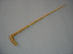 Bengala