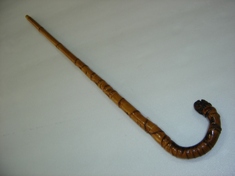 Bengala